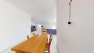 Photo du 2518 Route Nationale 1085, 38300 Nivolas-Vermelle, France Nivolas-Vermelle