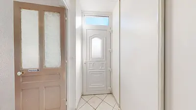 Photo du 2518 Route Nationale 1085, 38300 Nivolas-Vermelle, France Nivolas-Vermelle