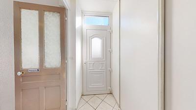 Photo du 2518 Route Nationale 1085, 38300 Nivolas-Vermelle, France Nivolas-Vermelle