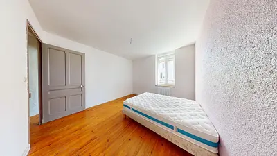 Photo du 2518 Route Nationale 1085, 38300 Nivolas-Vermelle, France Nivolas-Vermelle