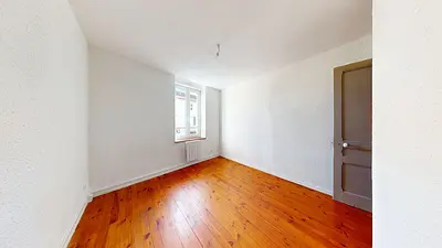 Photo du 2518 Route Nationale 1085, 38300 Nivolas-Vermelle, France Nivolas-Vermelle