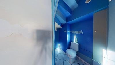 Photo du 2518 Route Nationale 1085, 38300 Nivolas-Vermelle, France Nivolas-Vermelle