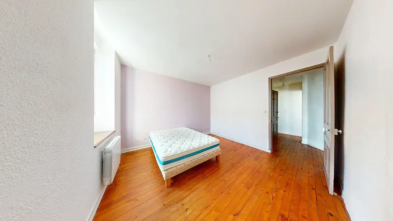 Photo du 2518 Route Nationale 1085, 38300 Nivolas-Vermelle, France Nivolas-Vermelle