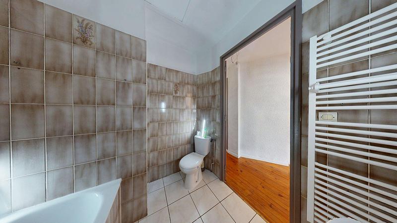 Photo du 2518 Route Nationale 1085, 38300 Nivolas-Vermelle, France Nivolas-Vermelle