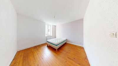 Photo du 2518 Route Nationale 1085, 38300 Nivolas-Vermelle, France Nivolas-Vermelle