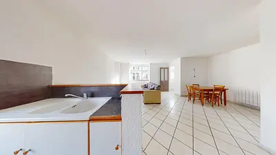 Photo du 2518 Route Nationale 1085, 38300 Nivolas-Vermelle, France Nivolas-Vermelle