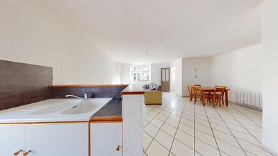 Photo du 2518 Route Nationale 1085, 38300 Nivolas-Vermelle, France Nivolas-Vermelle