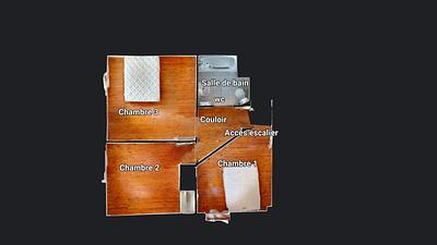 Photo du 2518 Route Nationale 1085, 38300 Nivolas-Vermelle, France Nivolas-Vermelle