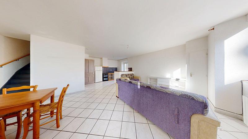 Photo du 2518 Route Nationale 1085, 38300 Nivolas-Vermelle, France Nivolas-Vermelle