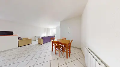 Photo du 2518 Route Nationale 1085, 38300 Nivolas-Vermelle, France Nivolas-Vermelle