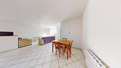 Photo du 2518 Route Nationale 1085, 38300 Nivolas-Vermelle, France Nivolas-Vermelle