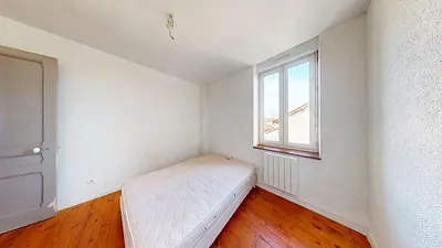 Photo du 2518 Route Nationale 1085, 38300 Nivolas-Vermelle, France Nivolas-Vermelle