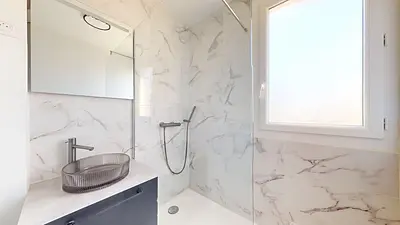 Photo du 272 Avenue Frédéric Sabatier-d'Espeyran, 34090 Montpellier, France Montpellier