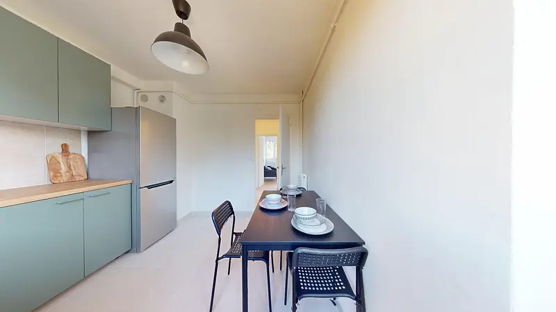 Photo du 272 Avenue Frédéric Sabatier-d'Espeyran, 34090 Montpellier, France Montpellier