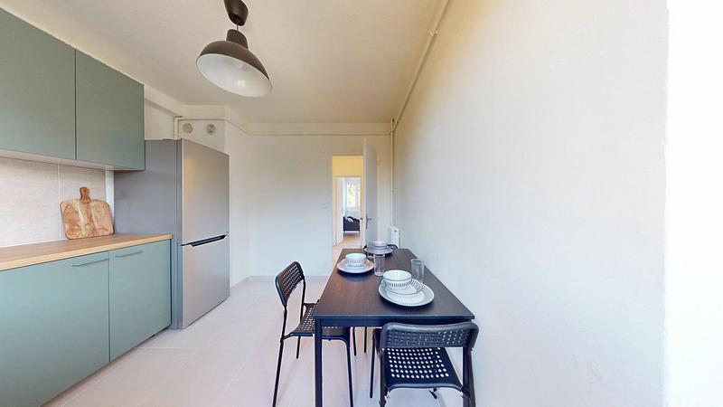 Photo du 272 Avenue Frédéric Sabatier-d'Espeyran, 34090 Montpellier, France Montpellier