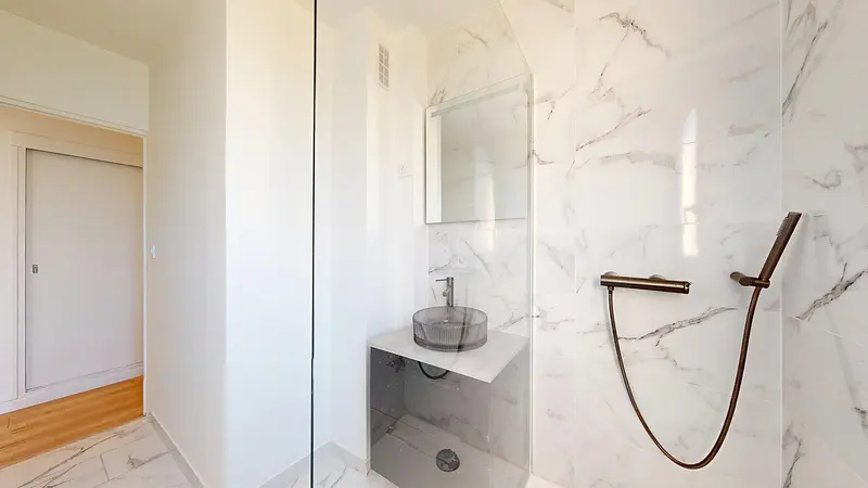 Photo du 272 Avenue Frédéric Sabatier-d'Espeyran, 34090 Montpellier, France Montpellier