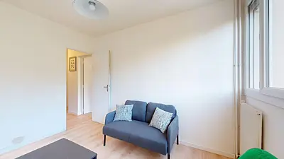 Photo du 272 Avenue Frédéric Sabatier-d'Espeyran, 34090 Montpellier, France Montpellier