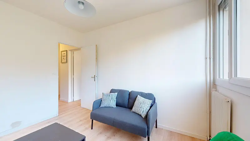 Photo du 272 Avenue Frédéric Sabatier-d'Espeyran, 34090 Montpellier, France Montpellier