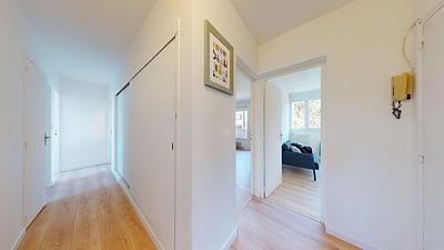 Photo du 272 Avenue Frédéric Sabatier-d'Espeyran, 34090 Montpellier, France Montpellier