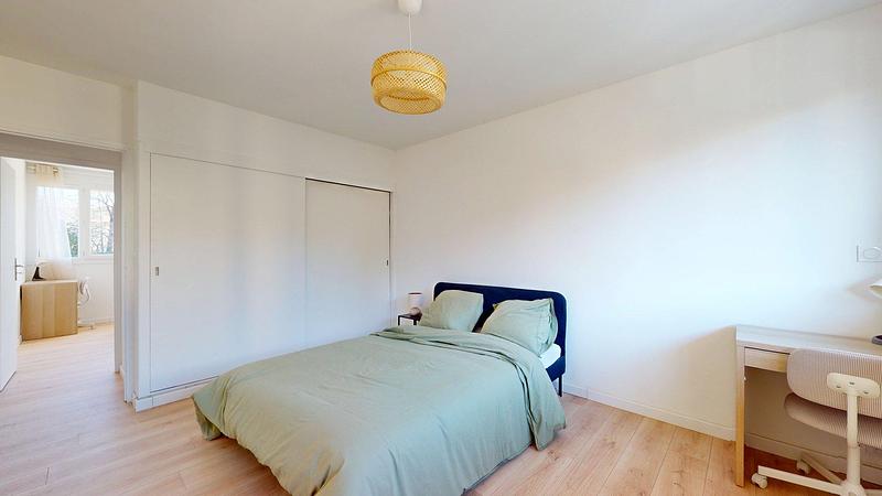 Photo du 272 Avenue Frédéric Sabatier-d'Espeyran, 34090 Montpellier, France Montpellier