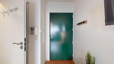 Photo du 39 Rue Jules Brunard, 69007 Lyon, France Lyon