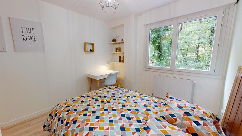 Photo du 116 Ter rue Marietton, 69130 Écully, France Écully