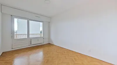 Photo du 20 Rue Jean-Henri Schnitzler, 67000 Strasbourg, France Strasbourg