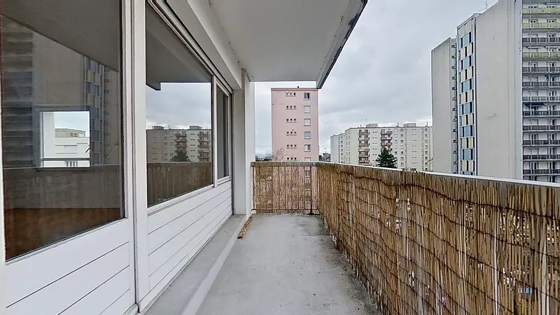 Photo du 20 Rue Jean-Henri Schnitzler, 67000 Strasbourg, France Strasbourg