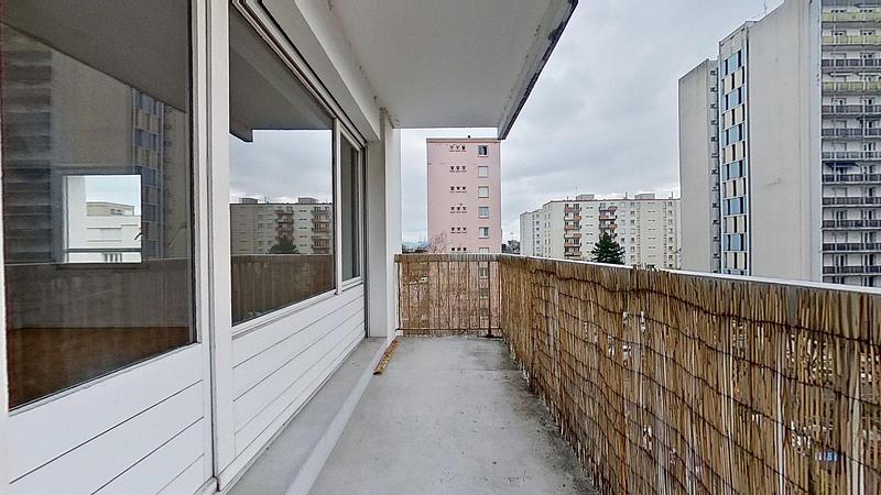 Photo du 20 Rue Jean-Henri Schnitzler, 67000 Strasbourg, France Strasbourg