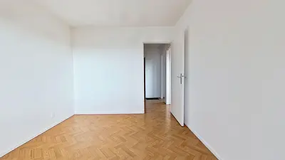 Photo du 20 Rue Jean-Henri Schnitzler, 67000 Strasbourg, France Strasbourg