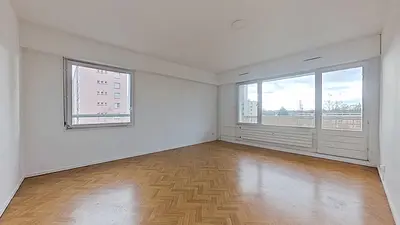 Photo du 20 Rue Jean-Henri Schnitzler, 67000 Strasbourg, France Strasbourg