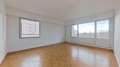 Photo du 20 Rue Jean-Henri Schnitzler, 67000 Strasbourg, France Strasbourg