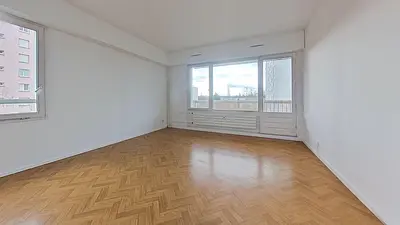 Photo du 20 Rue Jean-Henri Schnitzler, 67000 Strasbourg, France Strasbourg