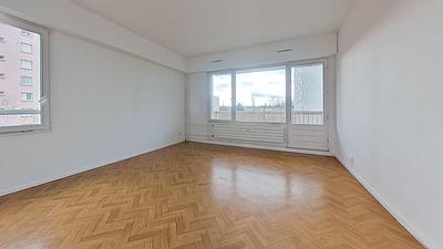 Photo du 20 Rue Jean-Henri Schnitzler, 67000 Strasbourg, France Strasbourg