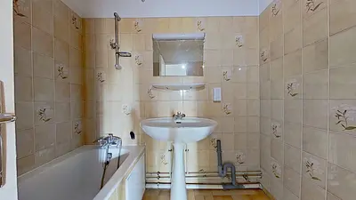 Photo du 20 Rue Jean-Henri Schnitzler, 67000 Strasbourg, France Strasbourg