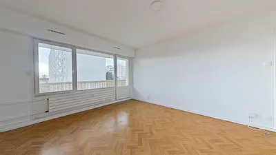 Photo du 20 Rue Jean-Henri Schnitzler, 67000 Strasbourg, France Strasbourg