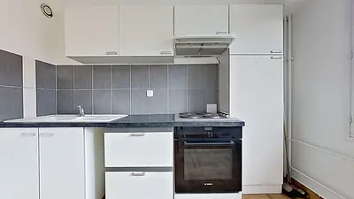 Photo du 20 Rue Jean-Henri Schnitzler, 67000 Strasbourg, France Strasbourg