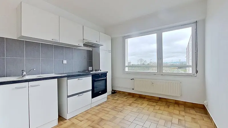 Photo du 20 Rue Jean-Henri Schnitzler, 67000 Strasbourg, France Strasbourg