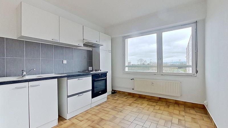 Photo du 20 Rue Jean-Henri Schnitzler, 67000 Strasbourg, France Strasbourg