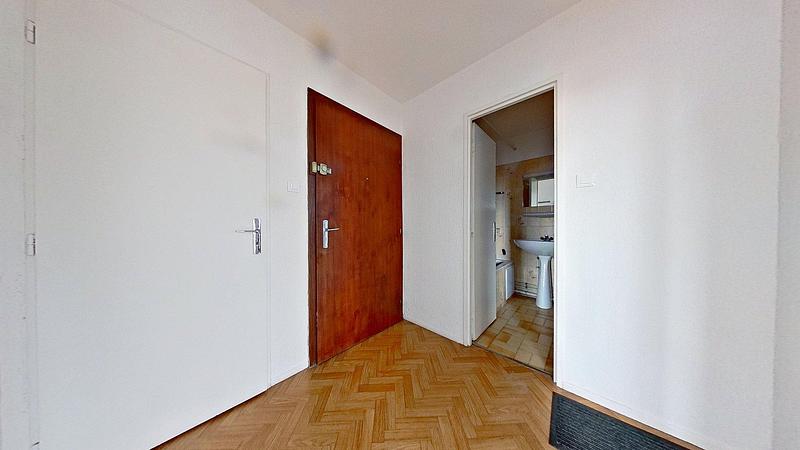 Photo du 20 Rue Jean-Henri Schnitzler, 67000 Strasbourg, France Strasbourg