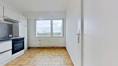 Photo du 20 Rue Jean-Henri Schnitzler, 67000 Strasbourg, France Strasbourg