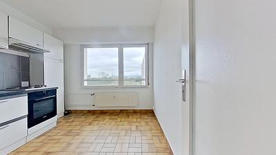 Photo du 20 Rue Jean-Henri Schnitzler, 67000 Strasbourg, France Strasbourg