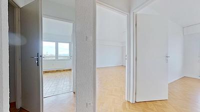 Photo du 20 Rue Jean-Henri Schnitzler, 67000 Strasbourg, France Strasbourg