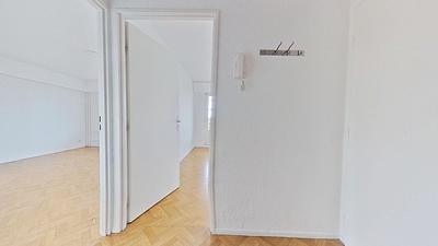 Photo du 20 Rue Jean-Henri Schnitzler, 67000 Strasbourg, France Strasbourg