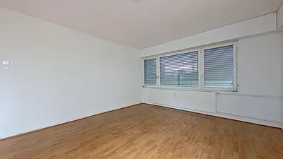 Photo du 20 Rue Jean-Henri Schnitzler, 67000 Strasbourg, France Strasbourg