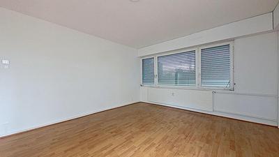 Photo du 20 Rue Jean-Henri Schnitzler, 67000 Strasbourg, France Strasbourg