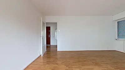 Photo du 20 Rue Jean-Henri Schnitzler, 67000 Strasbourg, France Strasbourg