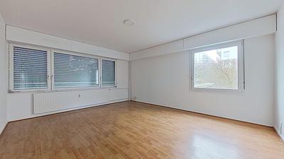 Photo du 20 Rue Jean-Henri Schnitzler, 67000 Strasbourg, France Strasbourg