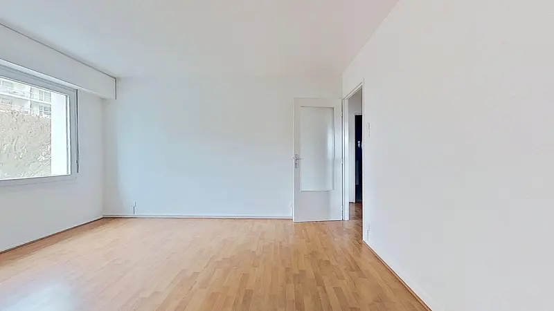 Photo du 20 Rue Jean-Henri Schnitzler, 67000 Strasbourg, France Strasbourg