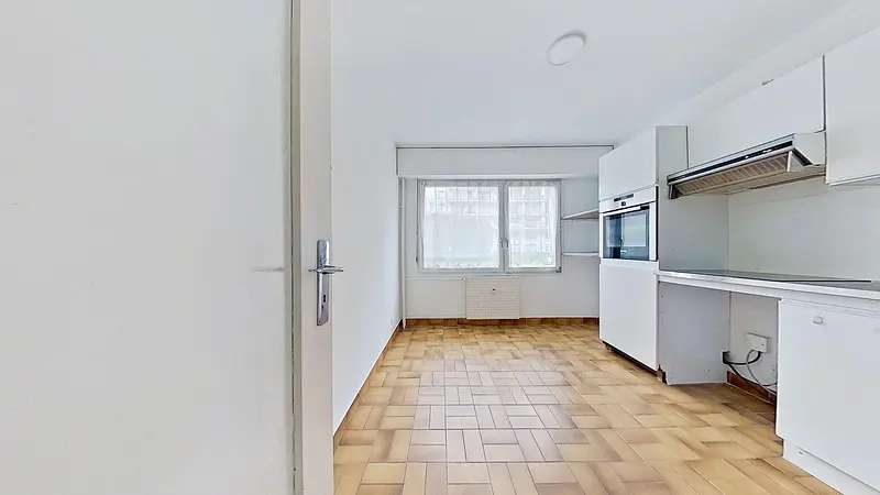 Photo du 20 Rue Jean-Henri Schnitzler, 67000 Strasbourg, France Strasbourg